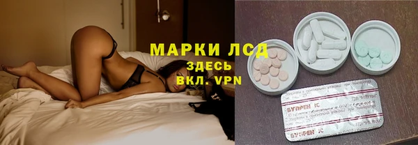прущий лед Абаза
