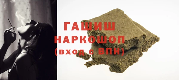 прущий лед Абаза