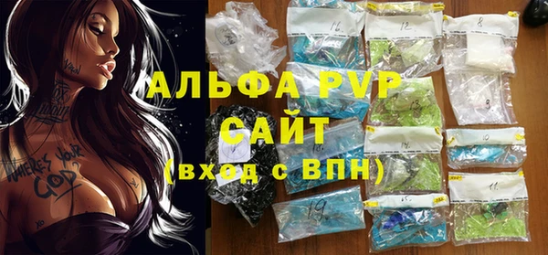 apvp Алзамай