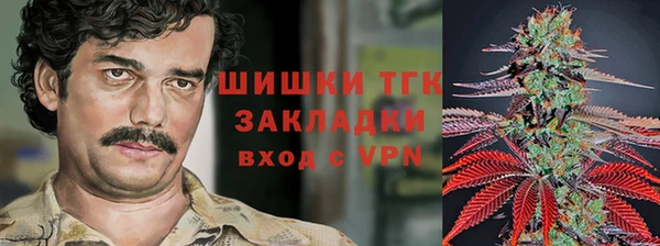 прущий лед Абаза